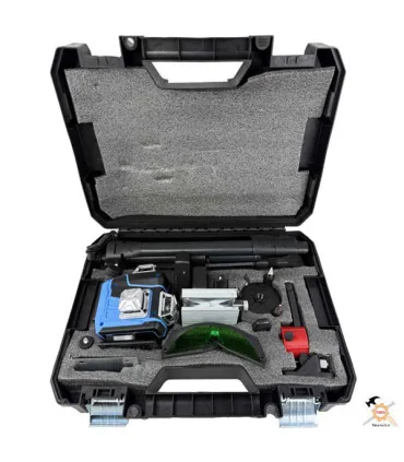 تراز لیزری پالاس مدل P5150