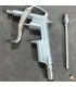 تفنگی باد فلزی میتا مدل MT8030