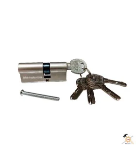 سیلندر 7 سانت درب چوبی کامپیوتری تافی