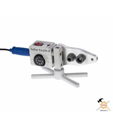 اتو لوله 1500 وات نووا