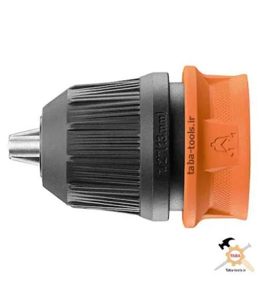 دریل شارژی AEG مدل BSB18CBL