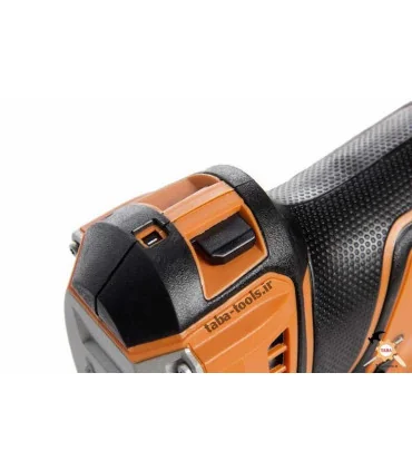 اره عمود بر گیربکسی آاگ مدل PST 500 X