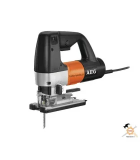 اره عمود بر گیربکسی آاگ مدل STEP 1200 BX