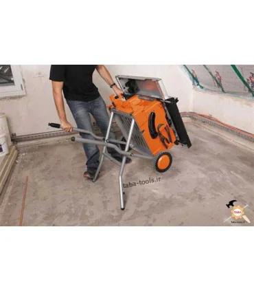 اره میزی آاگ مدل TS 250 K