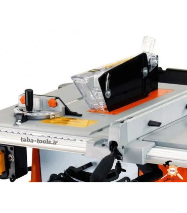 اره میزی آاگ مدل TS 250 K