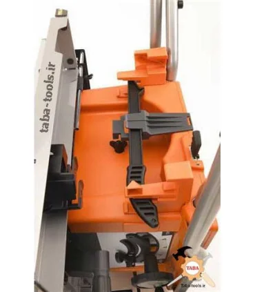 اره میزی آاگ مدل TS 250 K