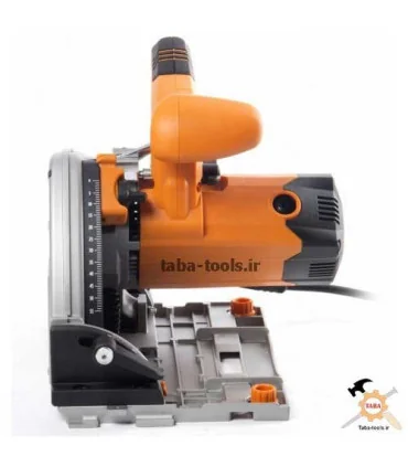 اره نفوذی AEG مدل TS 55 E