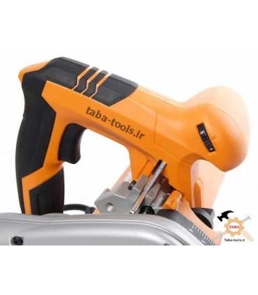 اره نفوذی AEG مدل TS 55 E