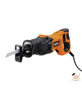 اره همه کاره آاگ مدل US 900 XE