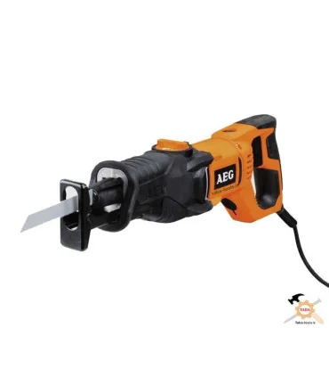 اره همه کاره آاگ مدل US 900 XE