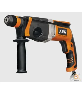 بتن کن 3 کاره مدل KH 28 SUPER XE آاگ