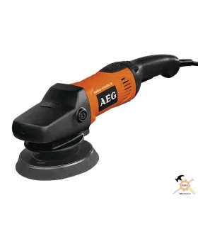 پولیش برقی مدل PE 150 آاگ