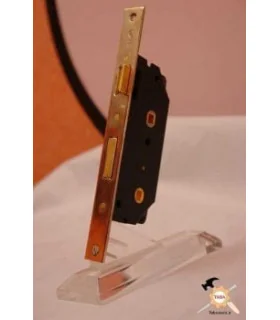 قفل سرویسی قفلکار