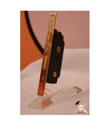 قفل سرویسی قفلکار