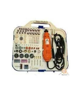 فرز انگشتی مینیاتوری ویکتور