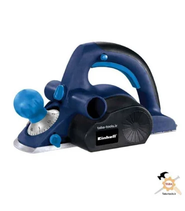 رنده برقی آینهیل