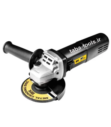 مینی فرز 840 وات سفیر