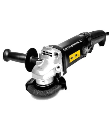 فرز متوسط 850 وات سفیر