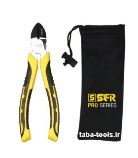 سیم چین 6 سفیر