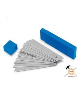 تیغ کاتر نووا