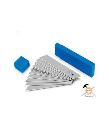 تیغ کاتر نووا