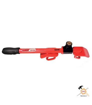 قفل فرمان رونیکس