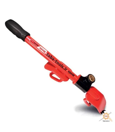 قفل فرمان رونیکس