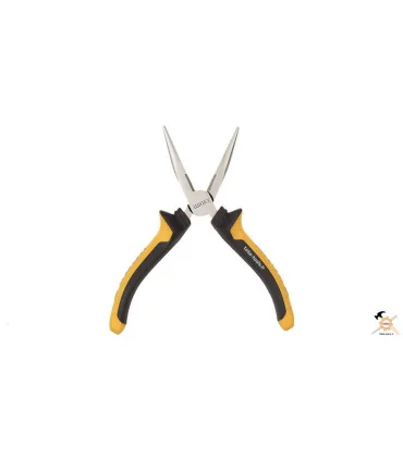 دم باریک 6 اینچ وینکس