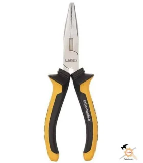 دم باریک 6 اینچ وینکس