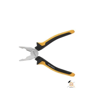 انبردست 8 اینچ مدل EH 1203 وینکس