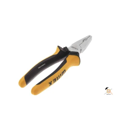 انبردست 8 اینچ مدل EH 1203 وینکس