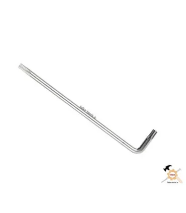 آلن ستاره ای تکی T15 مدل NTK 1415 نووا