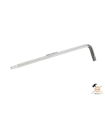 آلن ستاره ای تکی T25 مدل NTK 1425 نووا