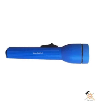 چراغ قوه تک ال ای دی کملیون