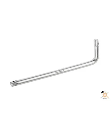 آلن ستاره ای تکی T45 مدل NTK 1445 نووا