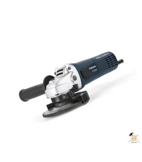 مینی فرز 720 وات مدل 3117 SA توسن