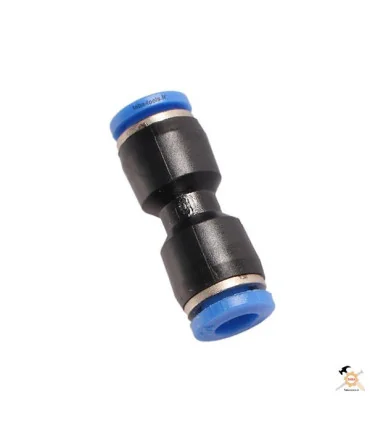 رابط پنوماتیک شلنگ کولر