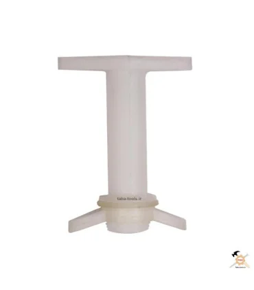 زیر آب کف کولر