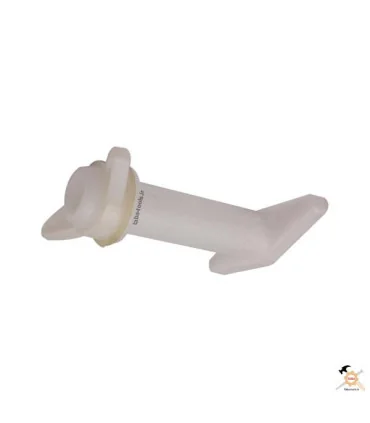 زیر آب کف کولر