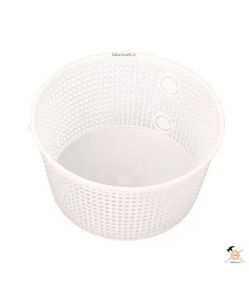 سبد پمپ کولر