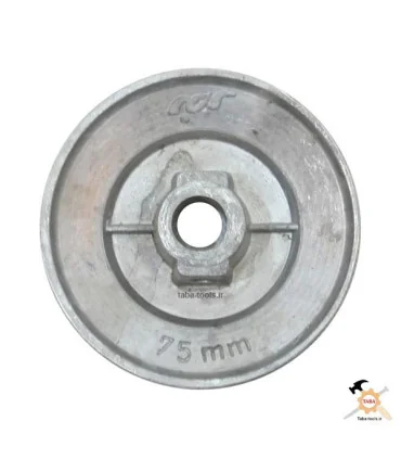 فولی کولر 75 نصر