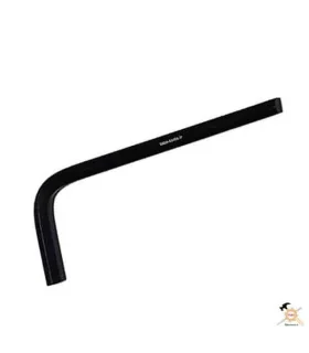 آلن 4 مخصوص فولی کولر