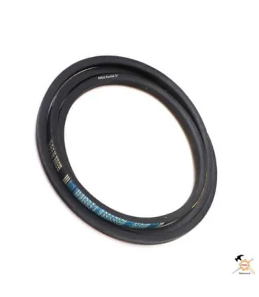 تسمه کولر سایز A 44