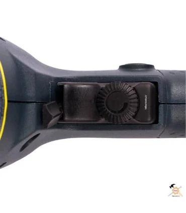 دریل چکشی گیربکسی 810 وات مدل 0028D توسن TOSAN