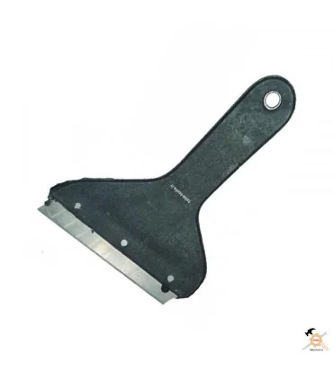 تیغ شیشه پاکن بزرگ