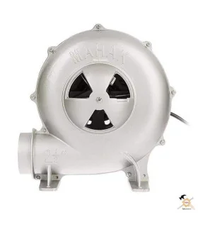 دمنده برقی کبابی 2/5 اینچ محک MAHAK