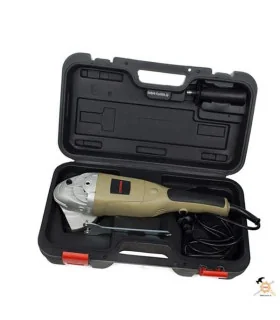 مینی فرز دسته بلند 1010 وات مدل کرون