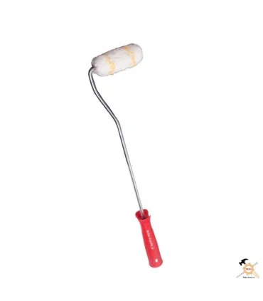 غلطک رنگ نازک 5 سانت ترکیه ای