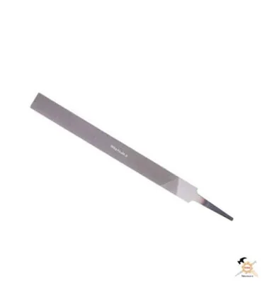 سوهان آهن تخت کوچک نمره 10