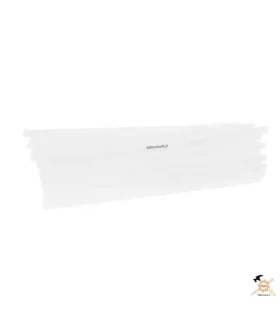 چسب حرارتی کوچک یک کیلویی جانسون